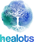 Healots — tree of life